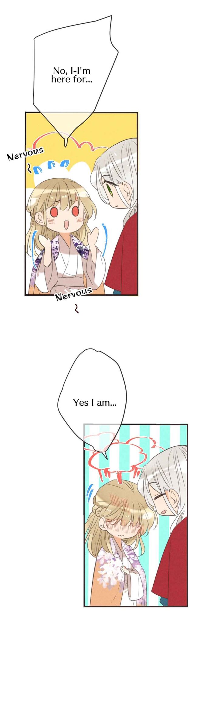 Page 8 of Chapter 188