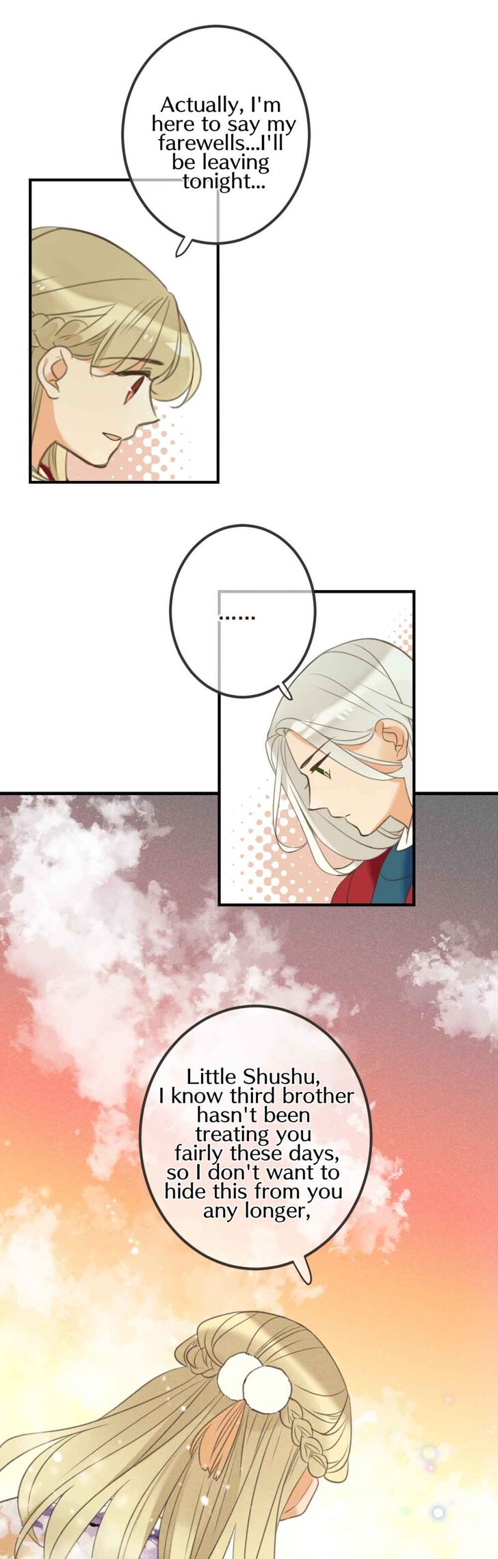 Page 9 of Chapter 188