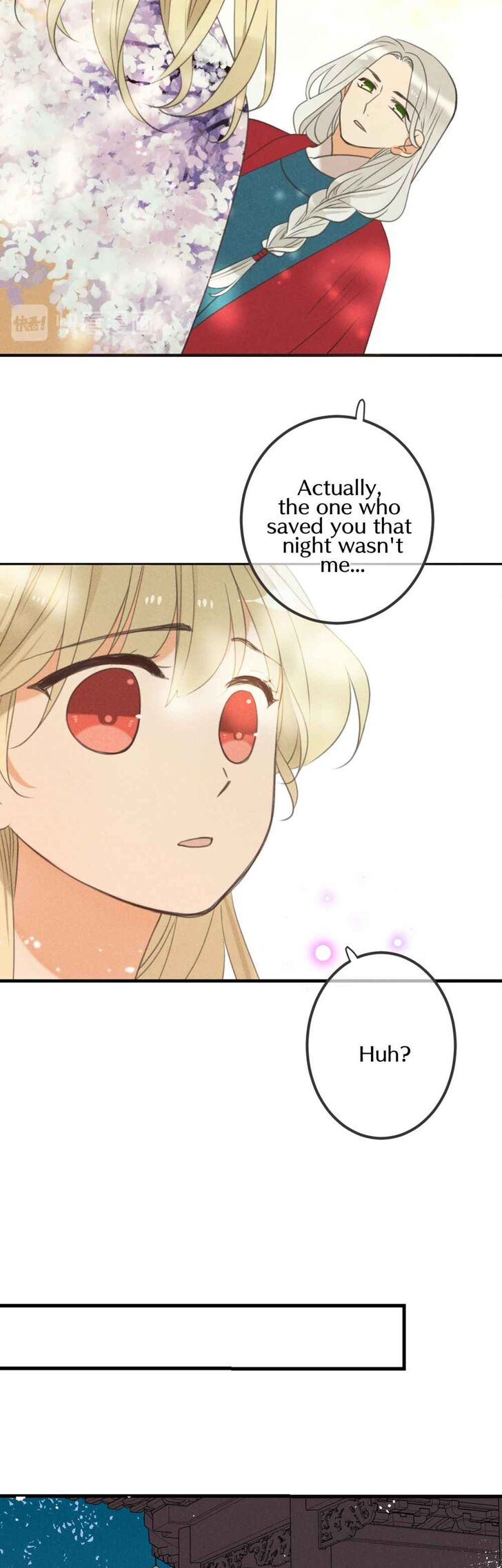 Page 10 of Chapter 188