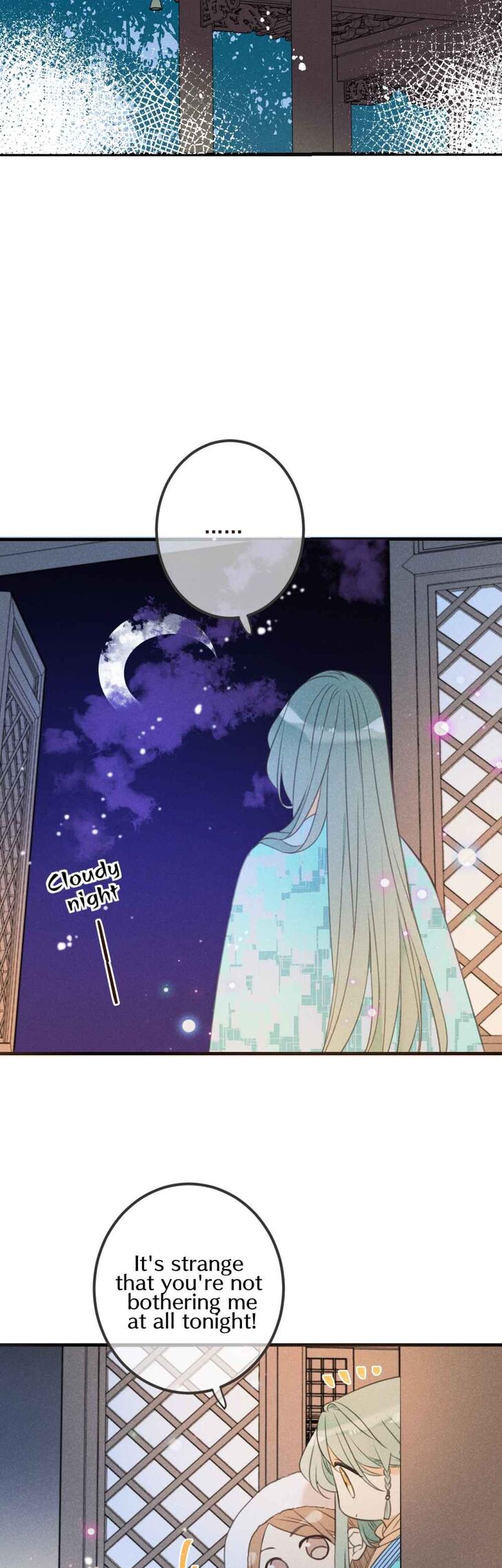 Page 11 of Chapter 188