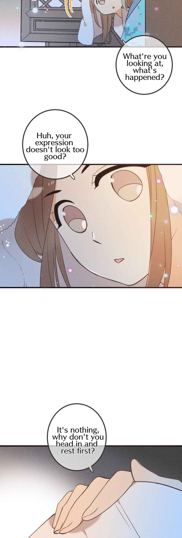 Page 12 of Chapter 188
