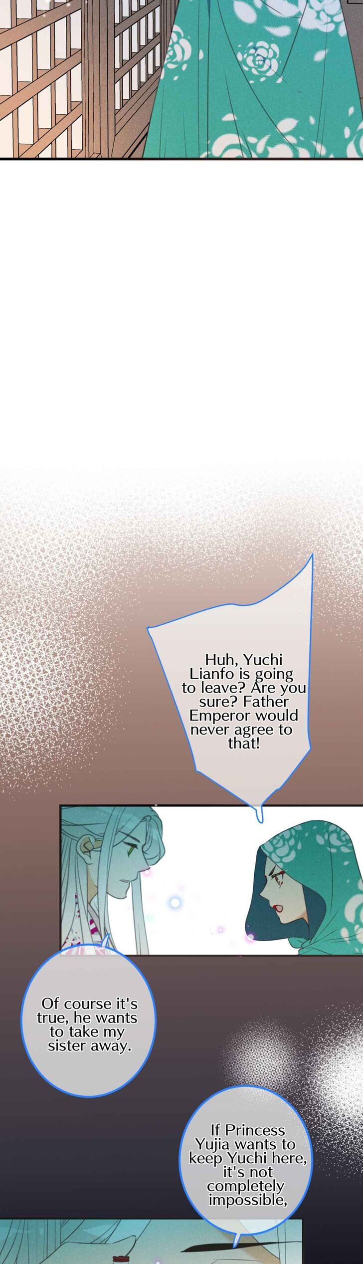 Page 15 of Chapter 188