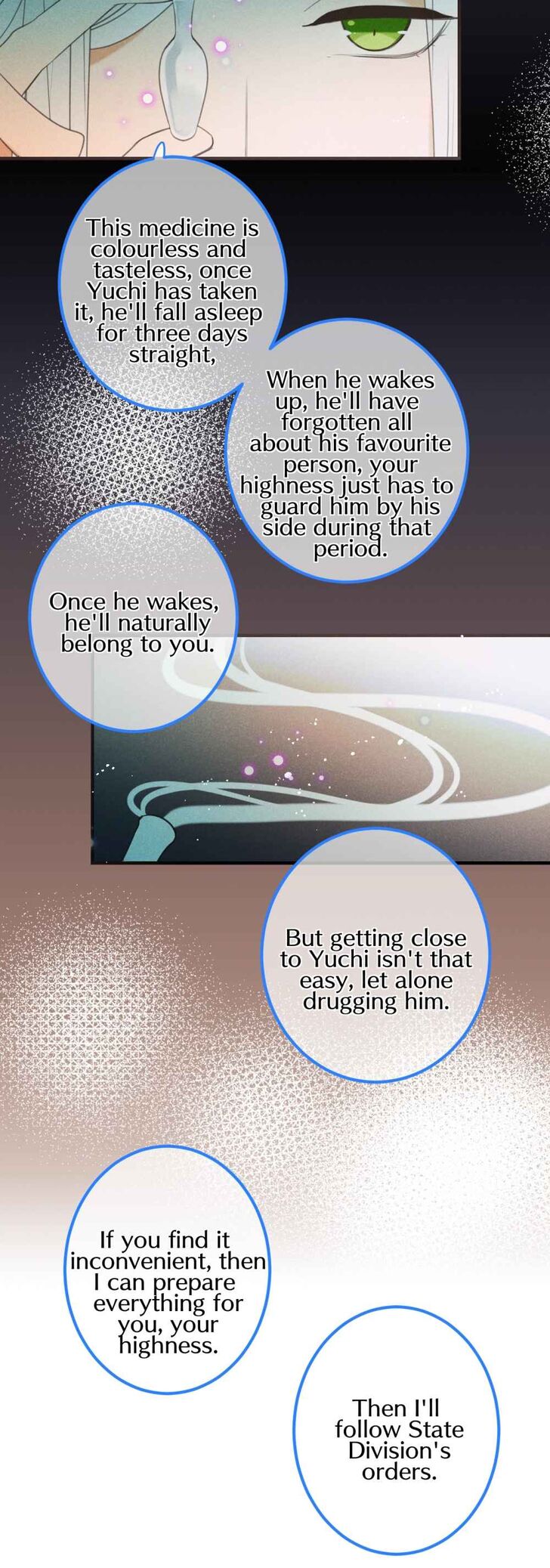 Page 16 of Chapter 188