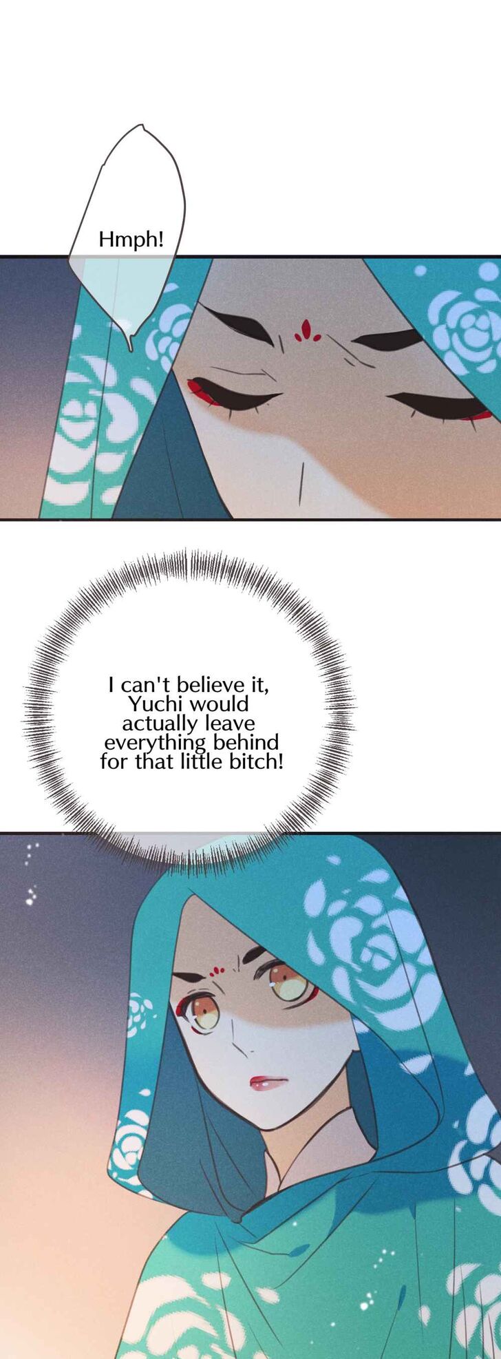 Page 17 of Chapter 188