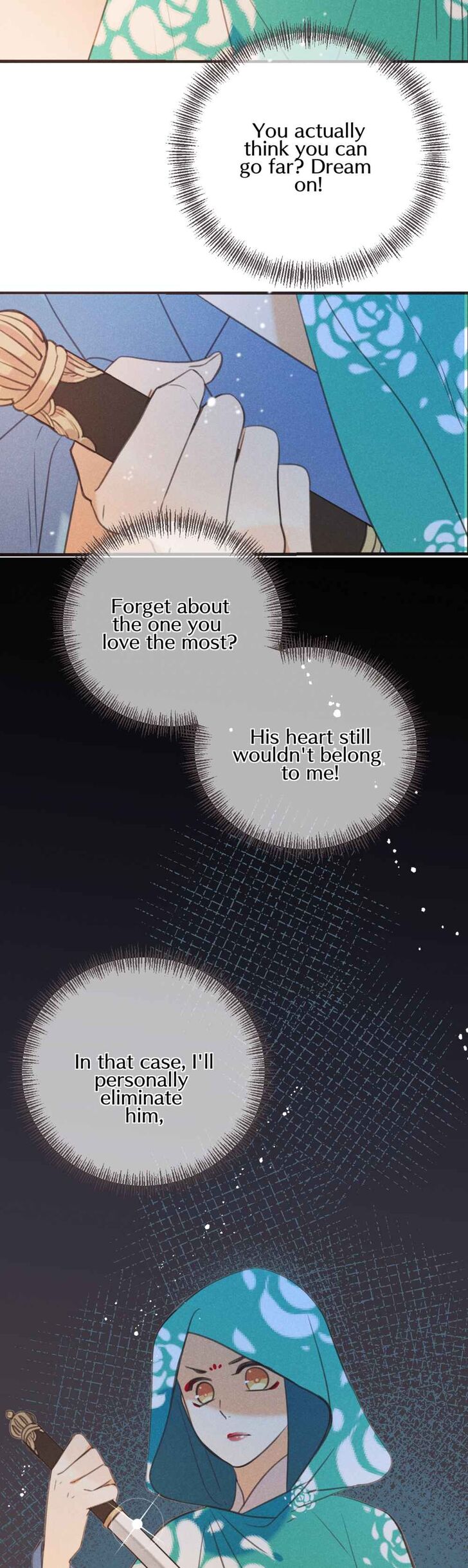 Page 18 of Chapter 188