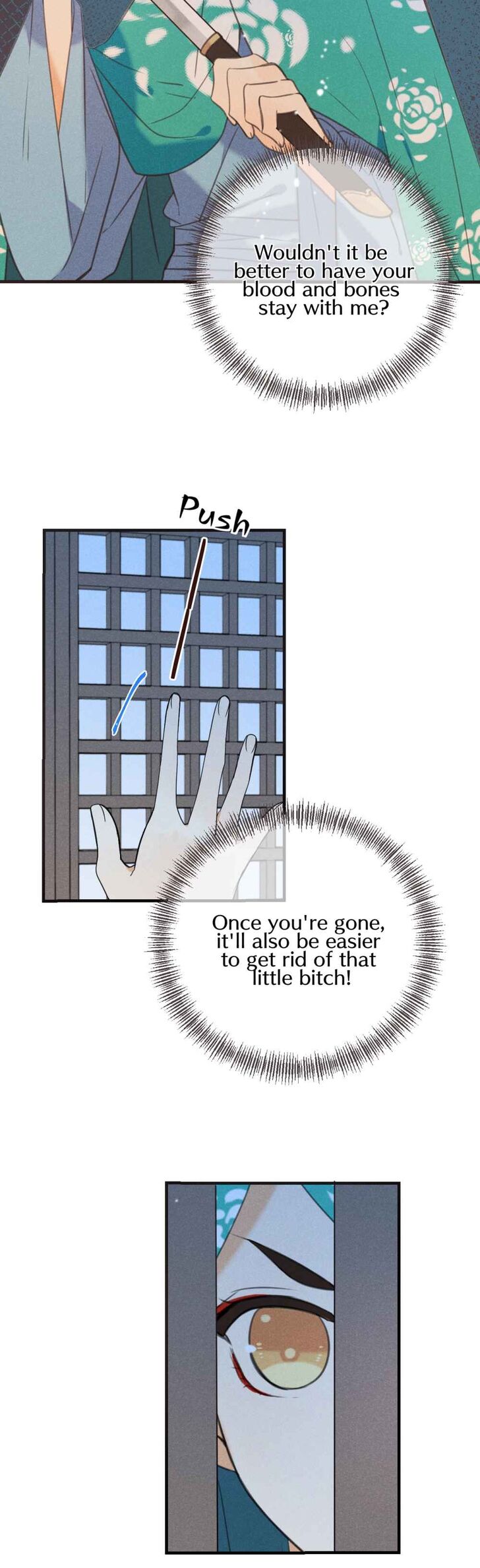 Page 19 of Chapter 188