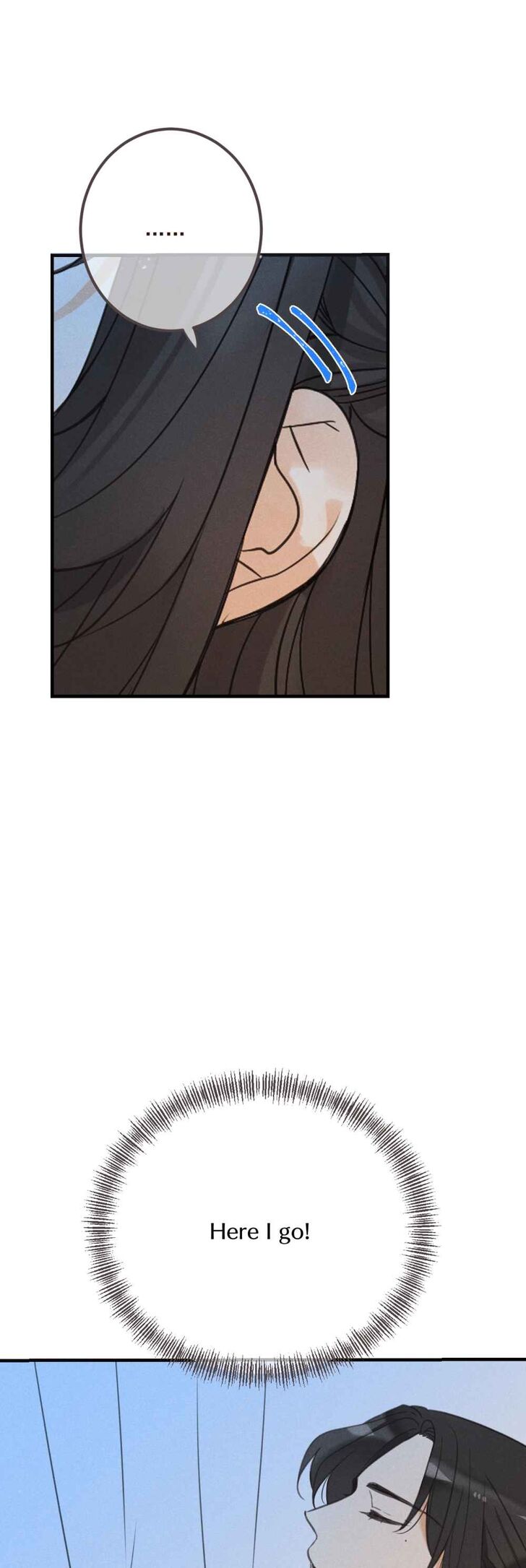 Page 20 of Chapter 188