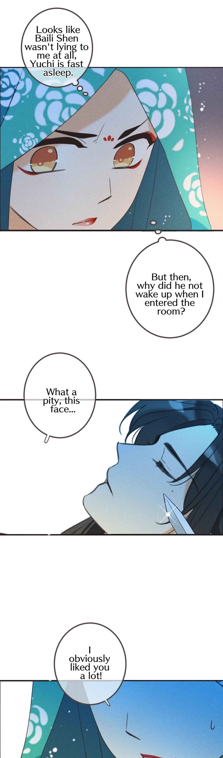 Page 22 of Chapter 188