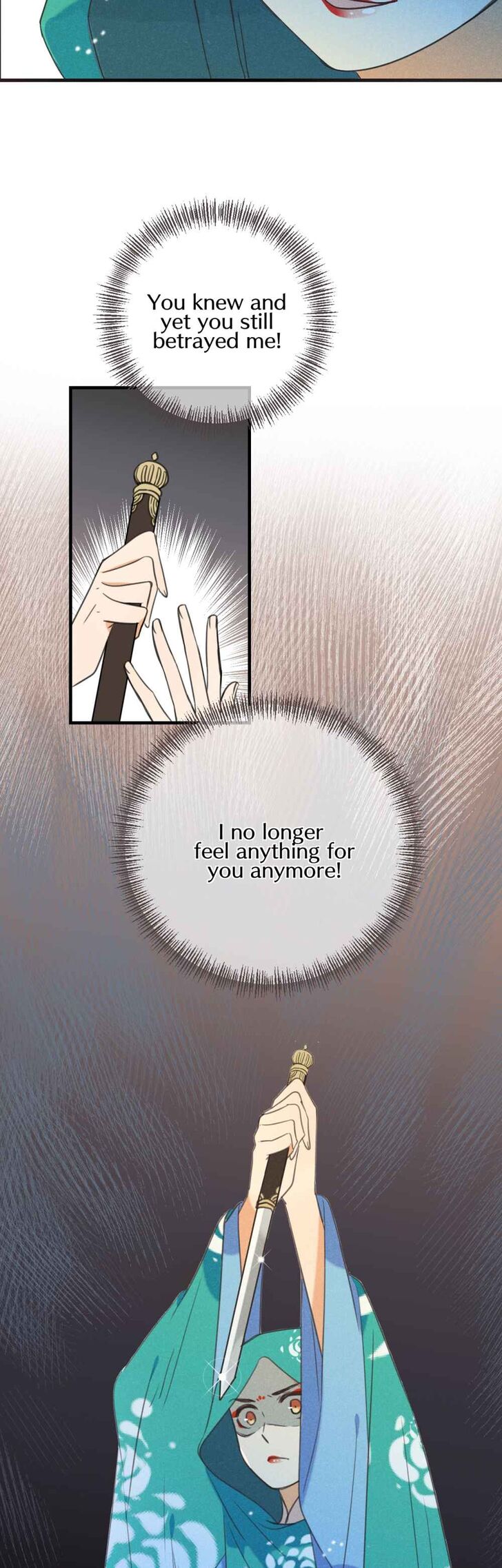 Page 23 of Chapter 188