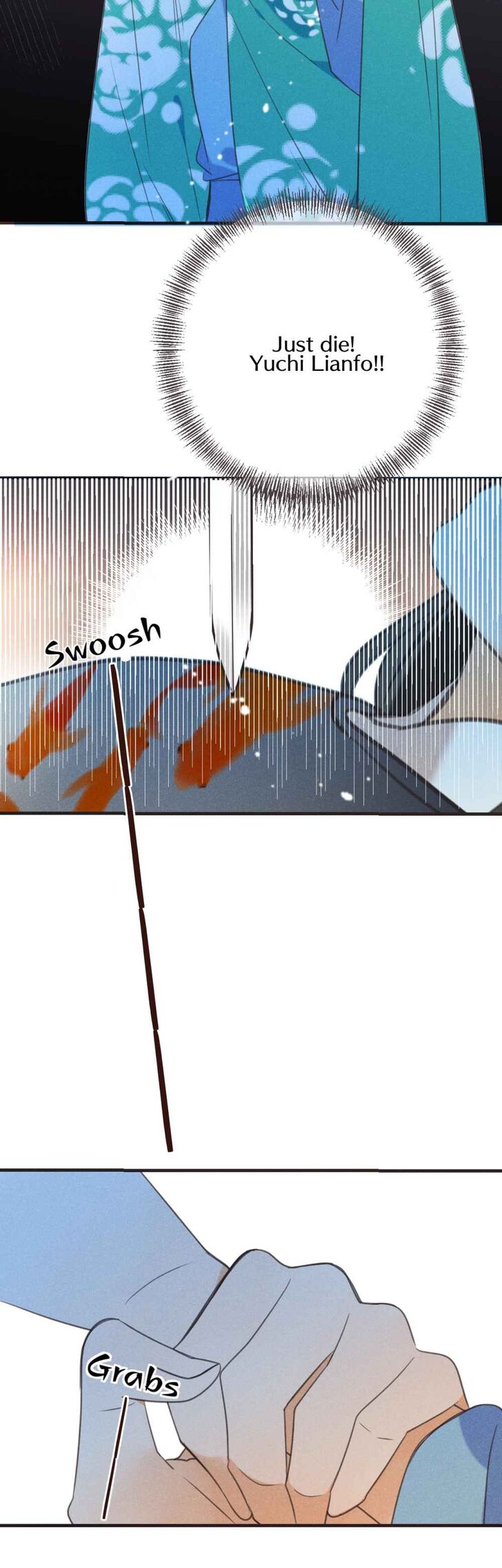 Page 24 of Chapter 188