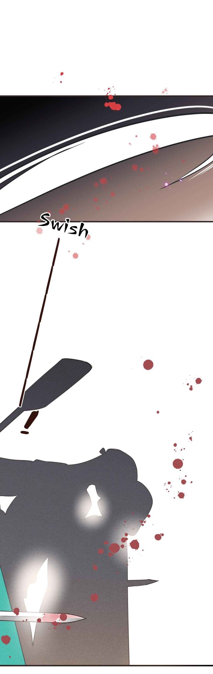 Page 26 of Chapter 188