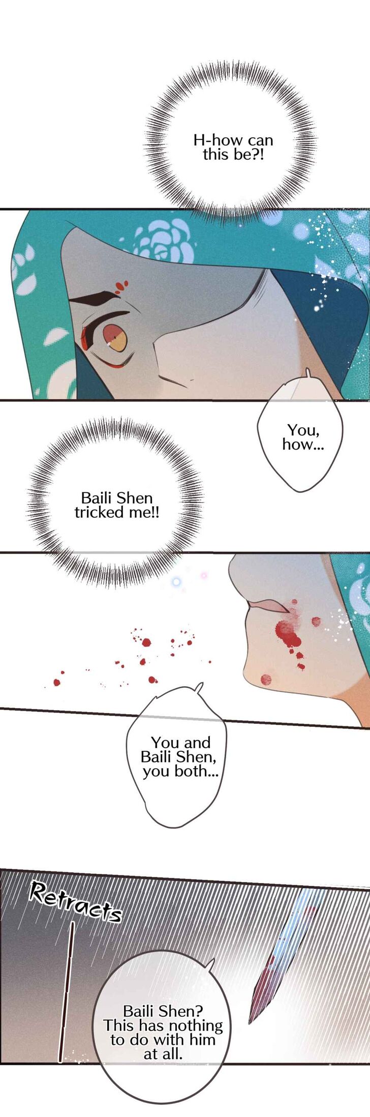 Page 27 of Chapter 188