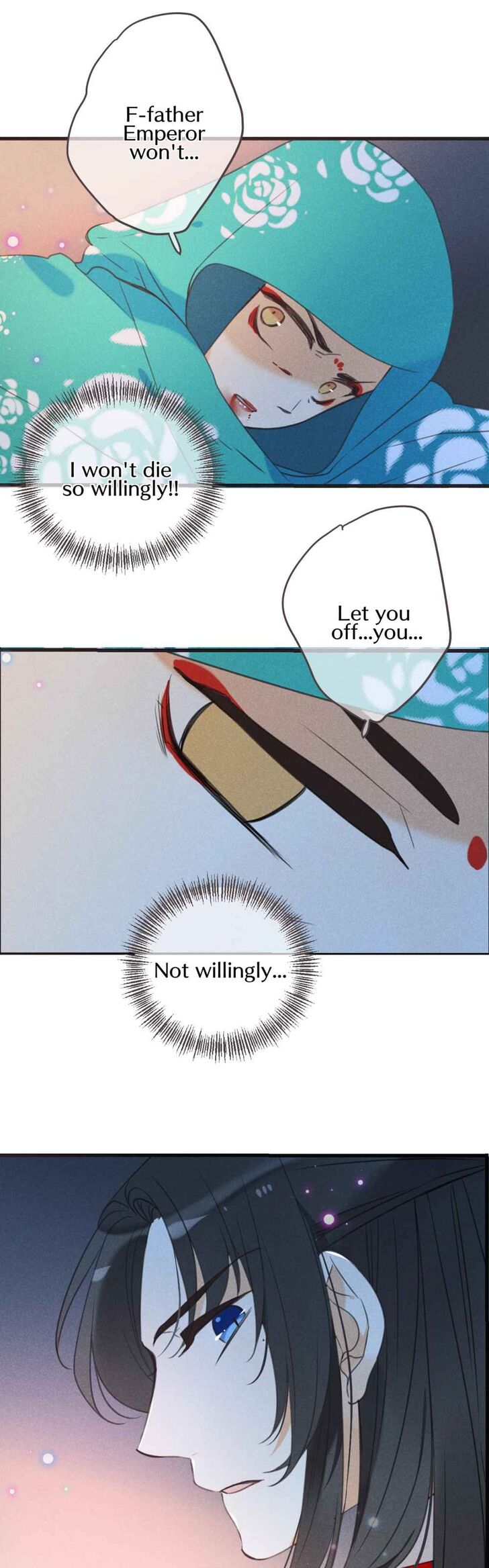 Page 29 of Chapter 188
