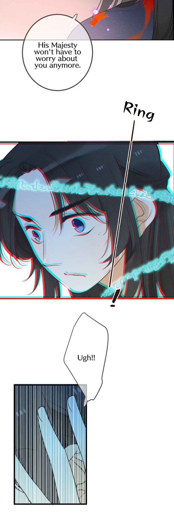 Page 30 of Chapter 188