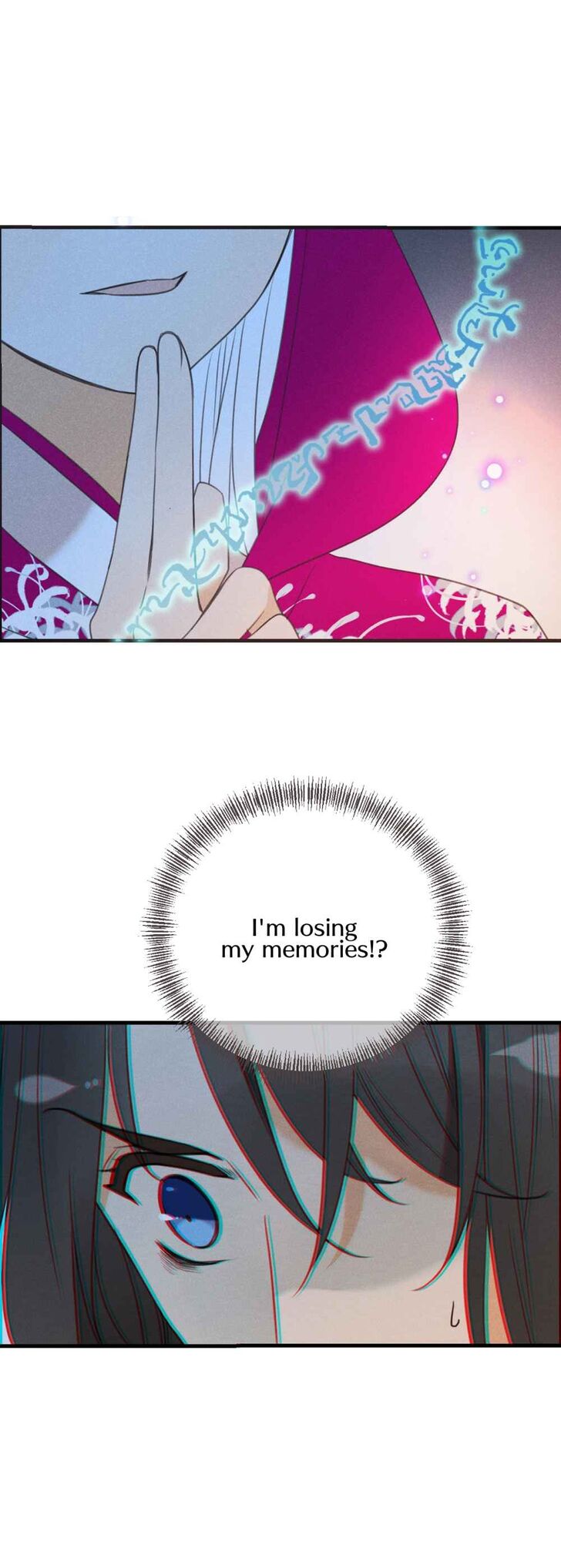 Page 32 of Chapter 188