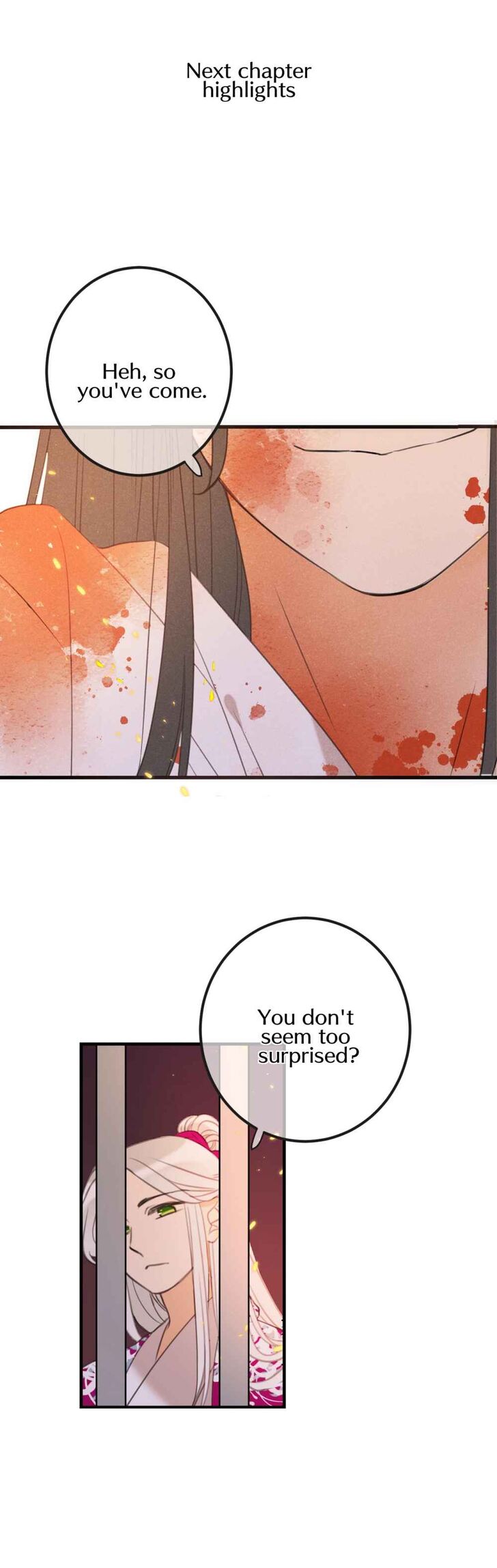 Page 33 of Chapter 188
