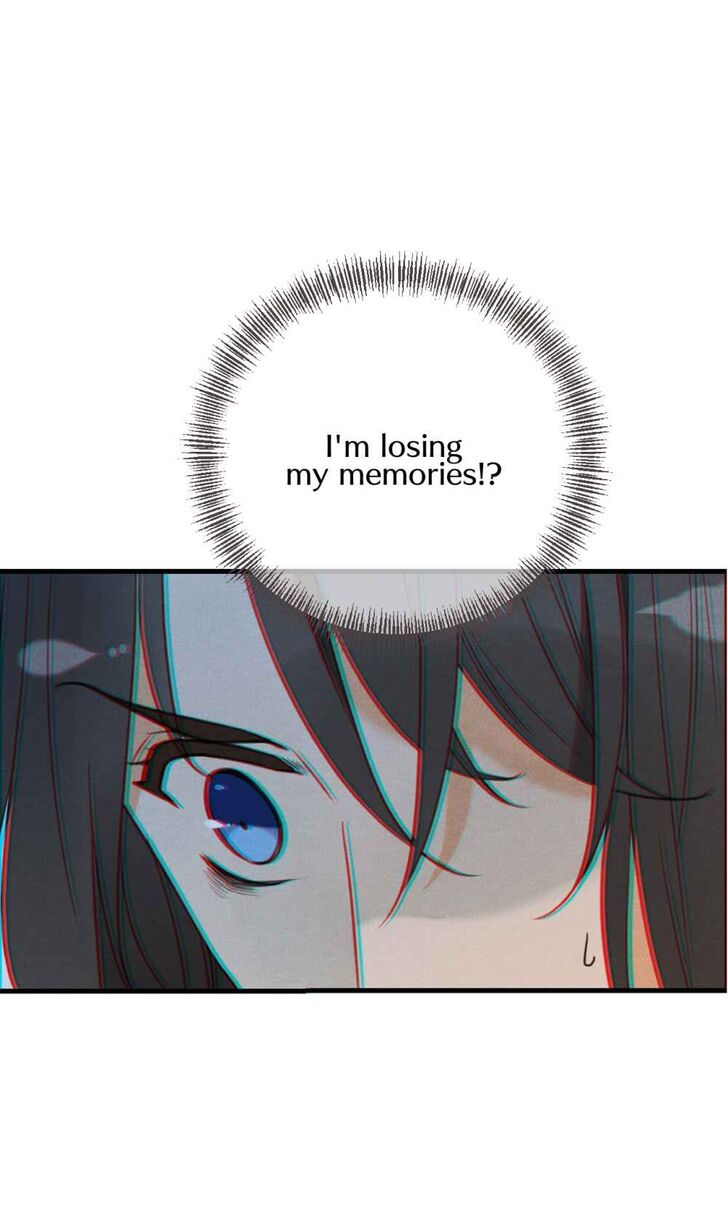 Page 1 of Chapter 189
