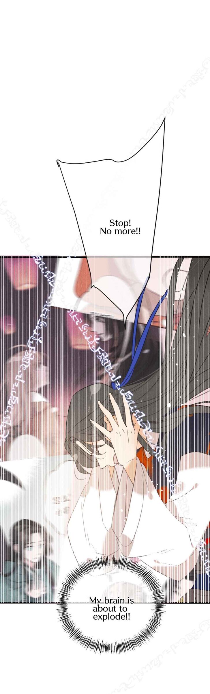 Page 2 of Chapter 189