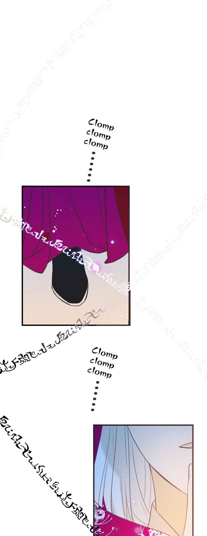 Page 3 of Chapter 189