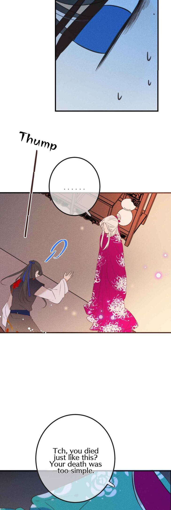 Page 5 of Chapter 189