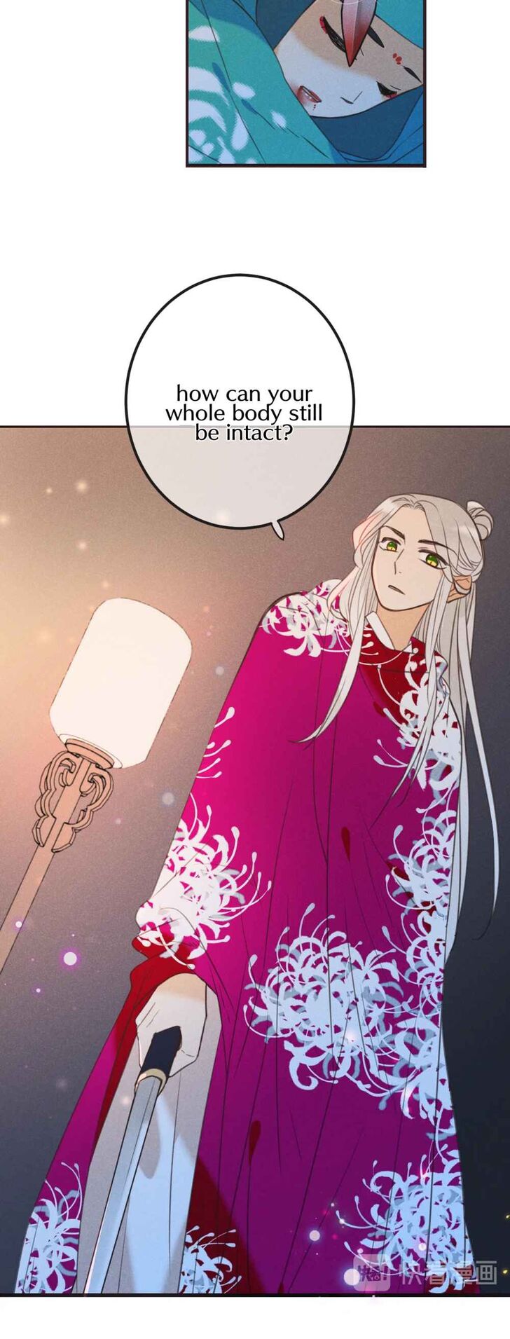 Page 7 of Chapter 189