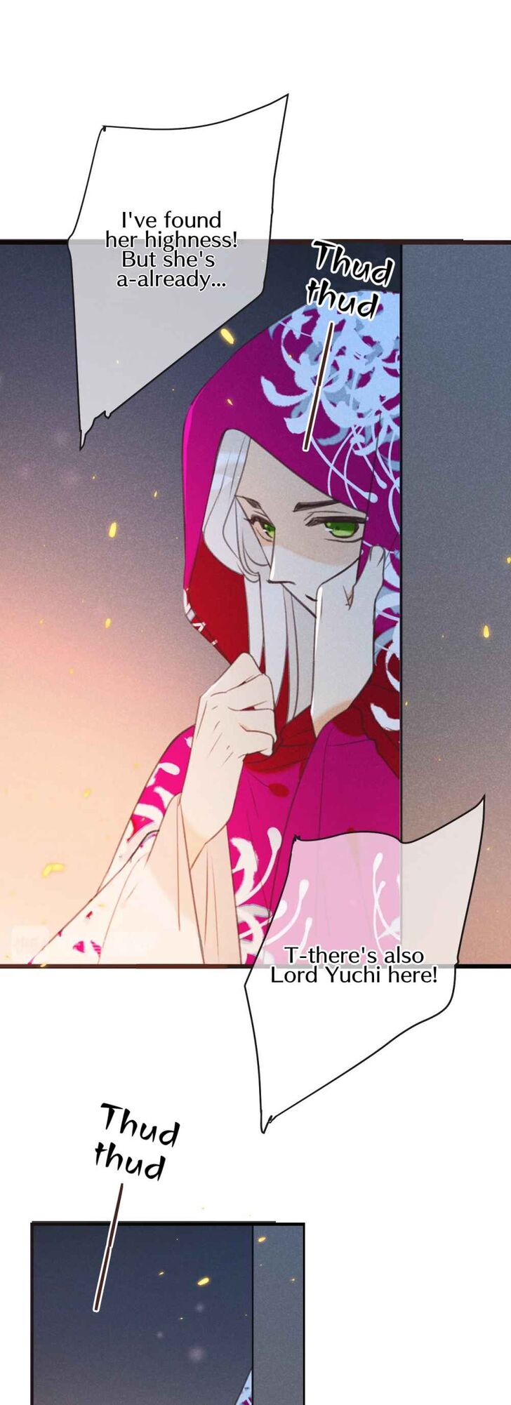 Page 10 of Chapter 189