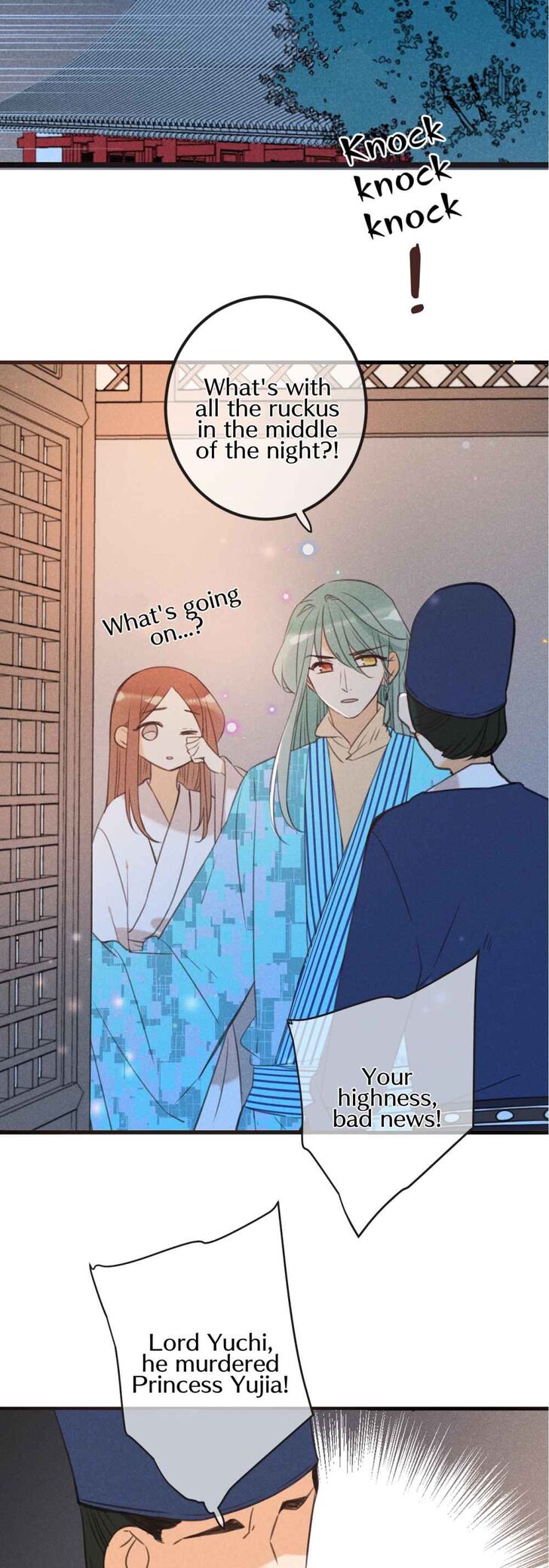 Page 12 of Chapter 189