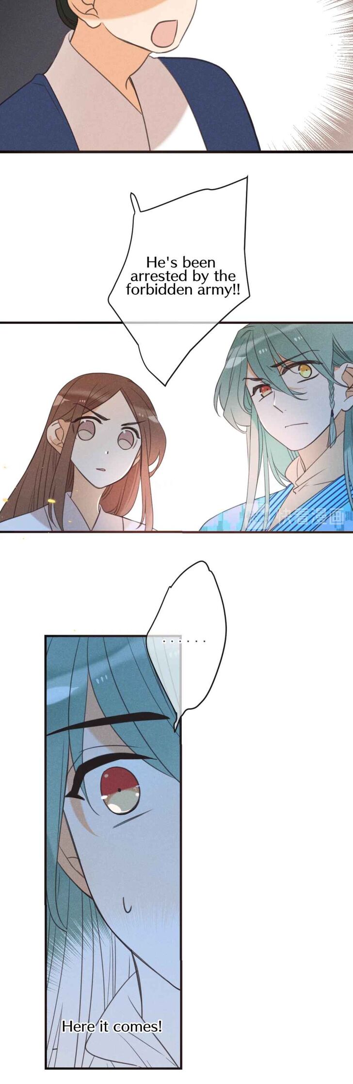 Page 13 of Chapter 189