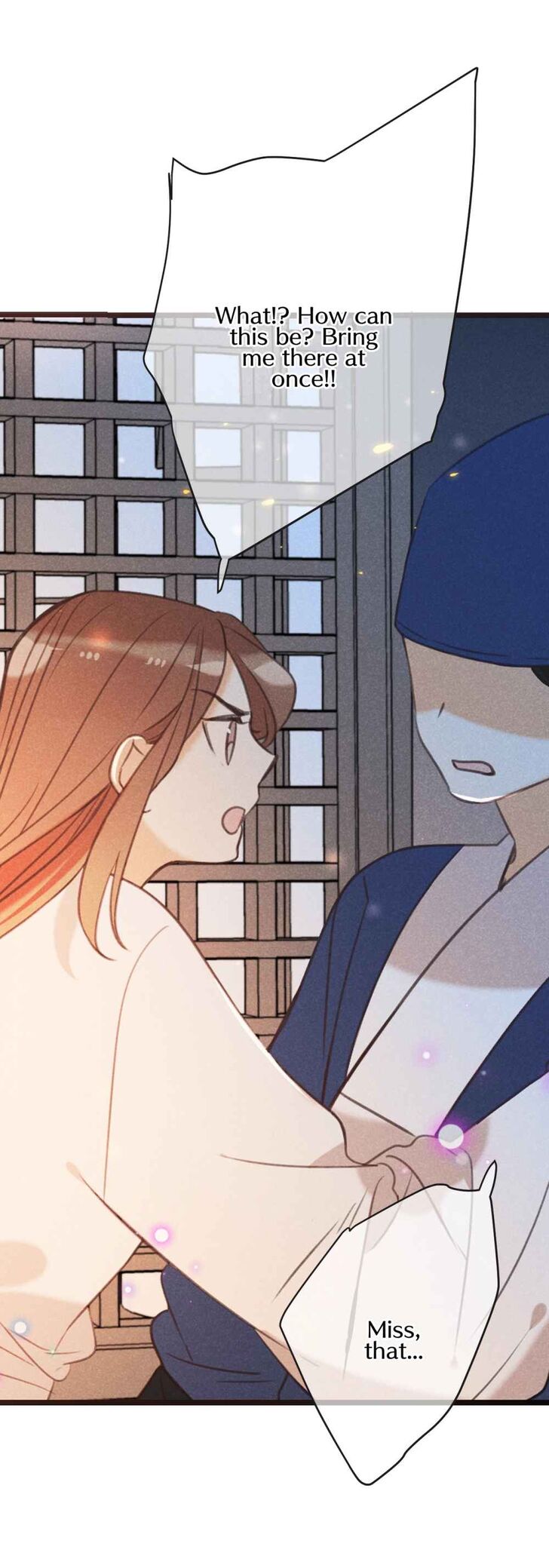 Page 14 of Chapter 189