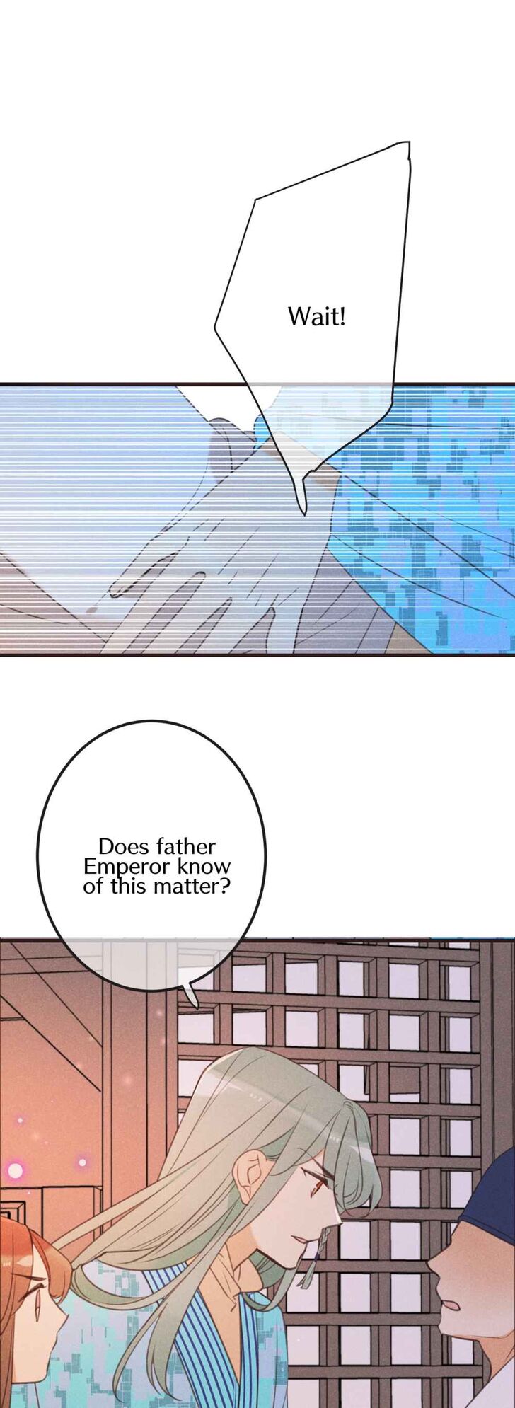 Page 15 of Chapter 189