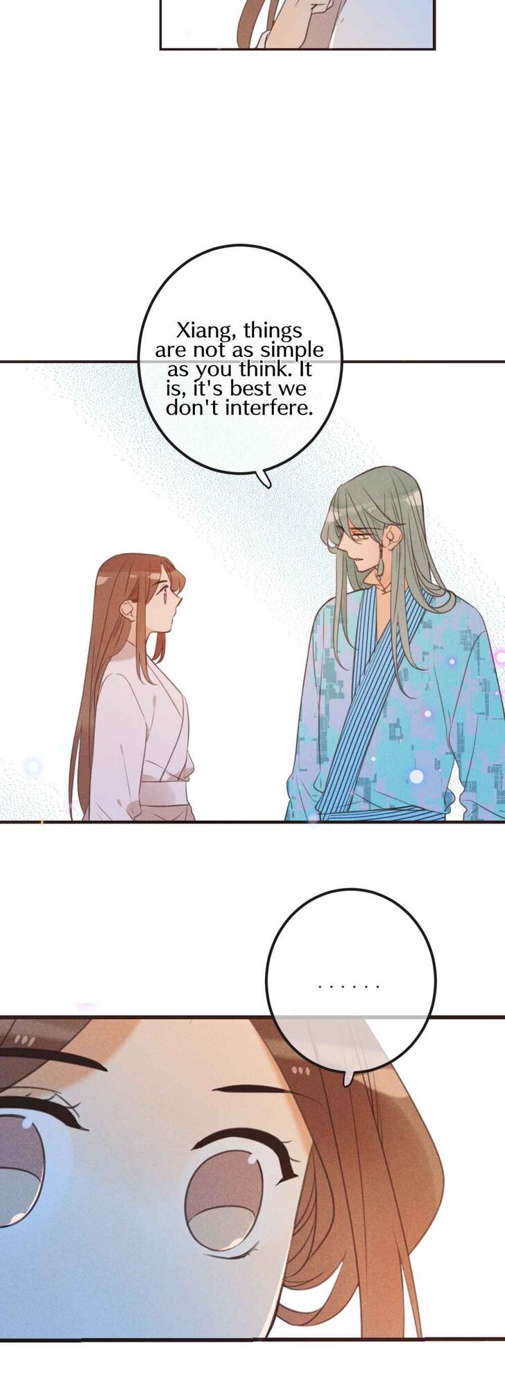 Page 17 of Chapter 189