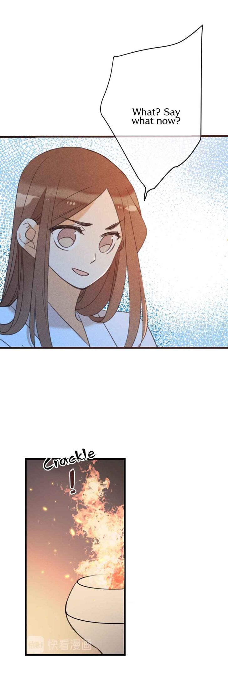 Page 18 of Chapter 189