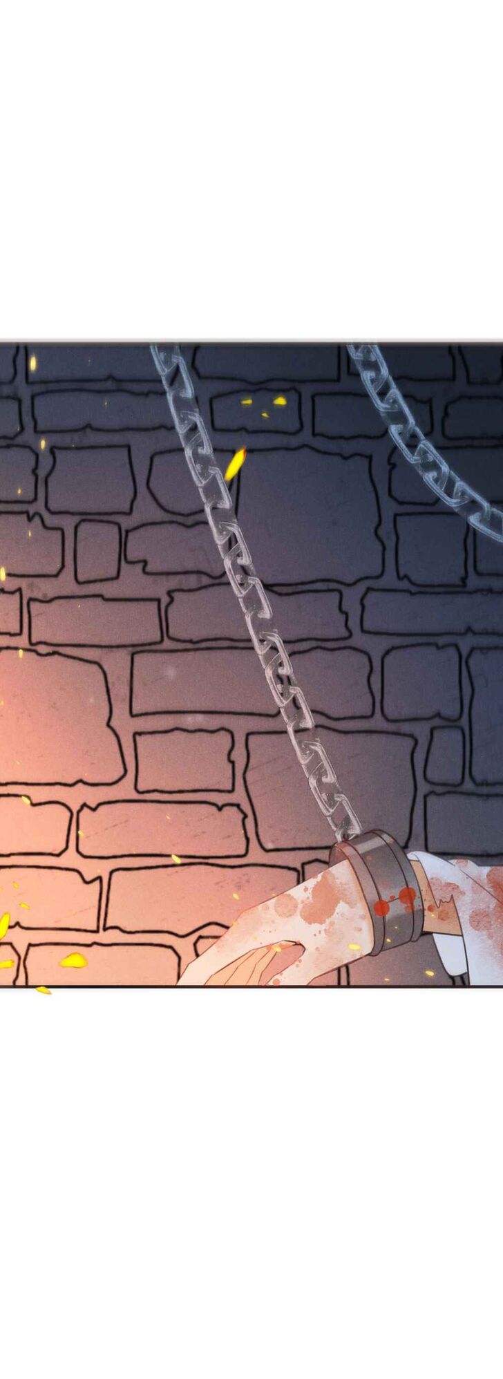 Page 19 of Chapter 189