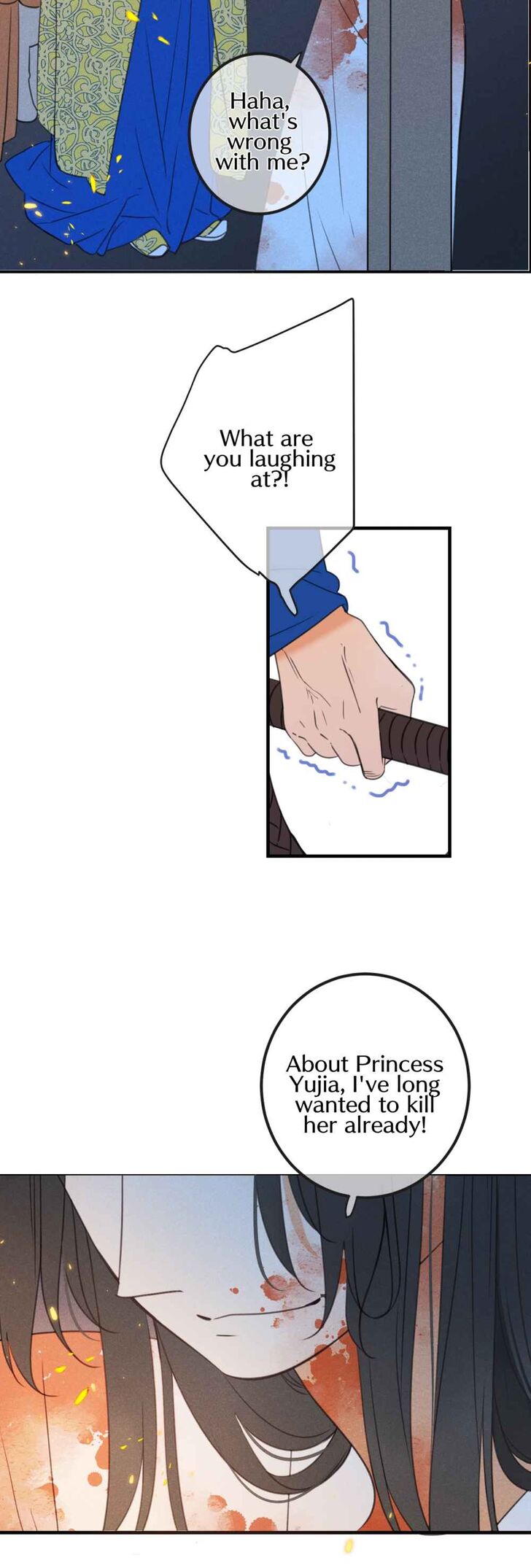 Page 21 of Chapter 189