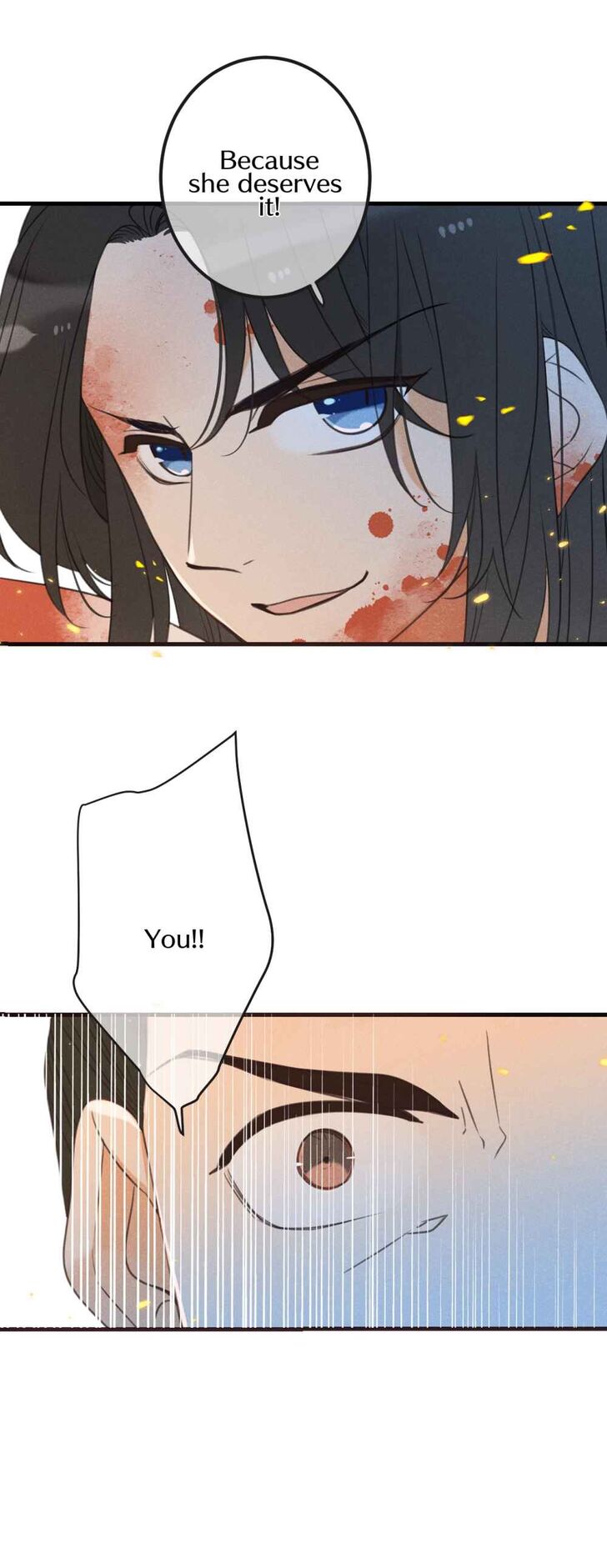 Page 22 of Chapter 189