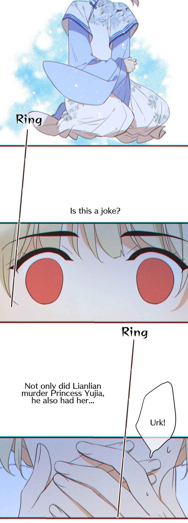 Page 26 of Chapter 189