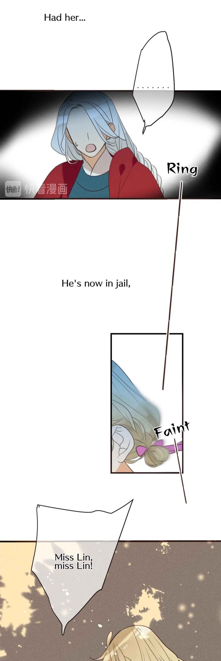 Page 27 of Chapter 189