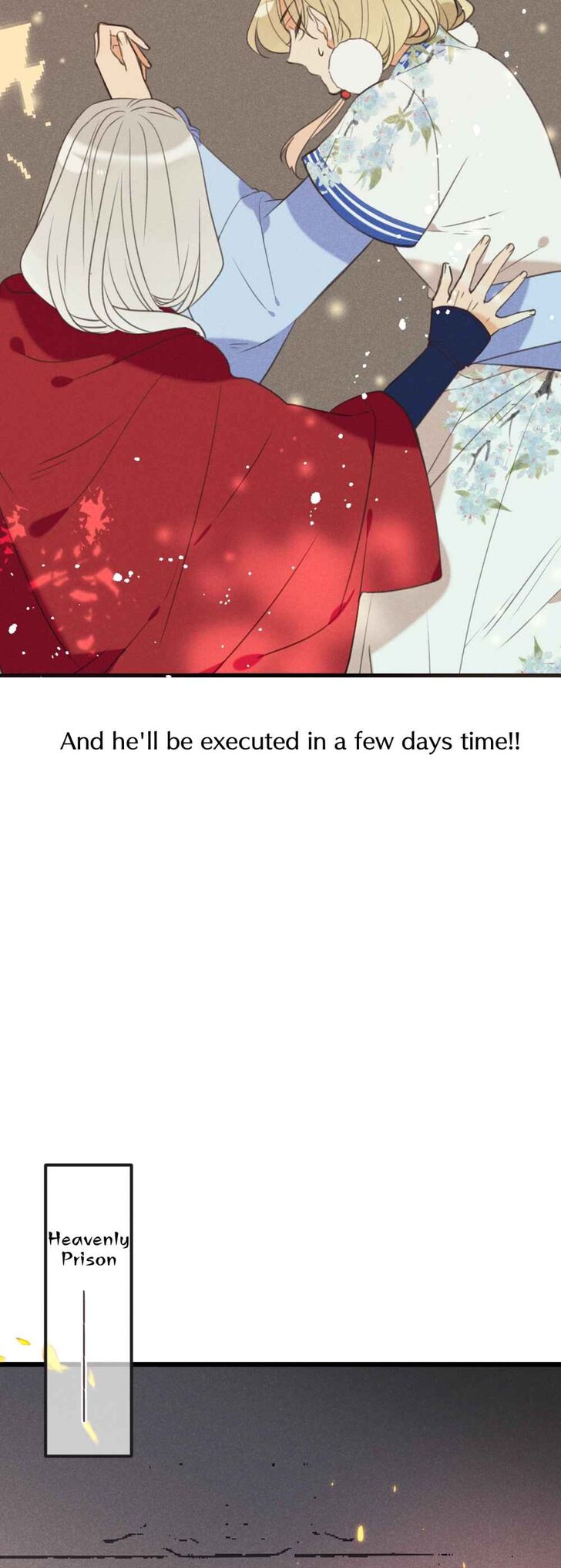 Page 28 of Chapter 189