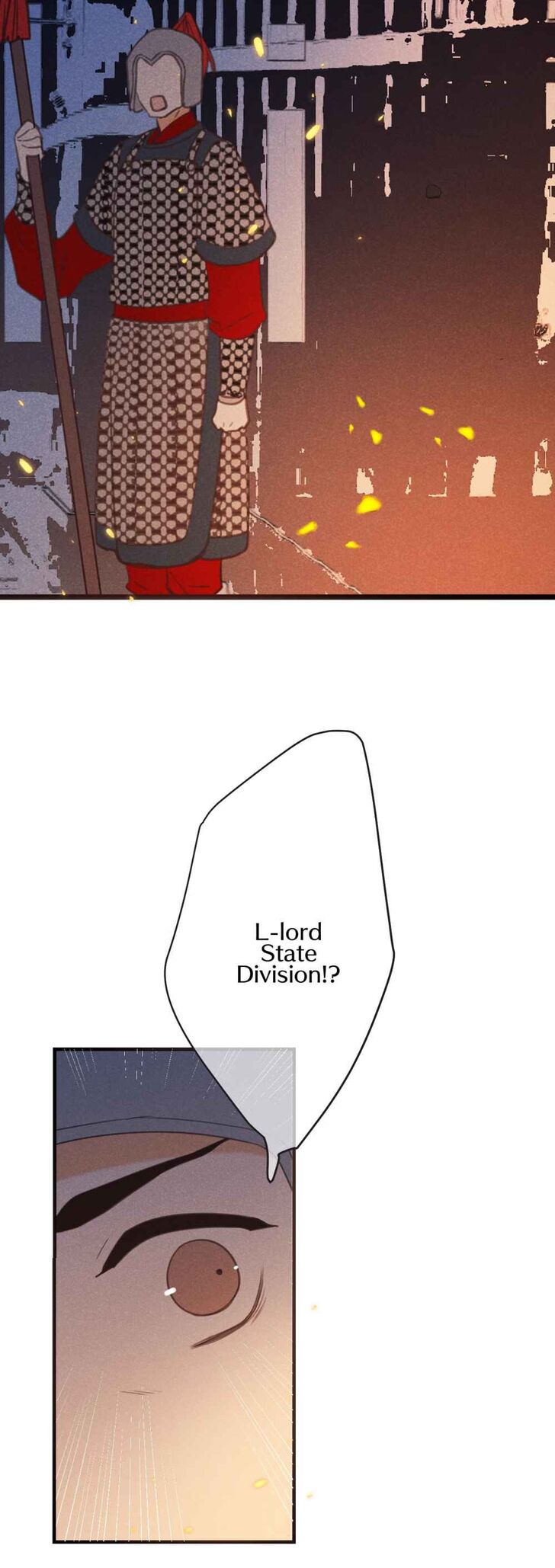 Page 30 of Chapter 189