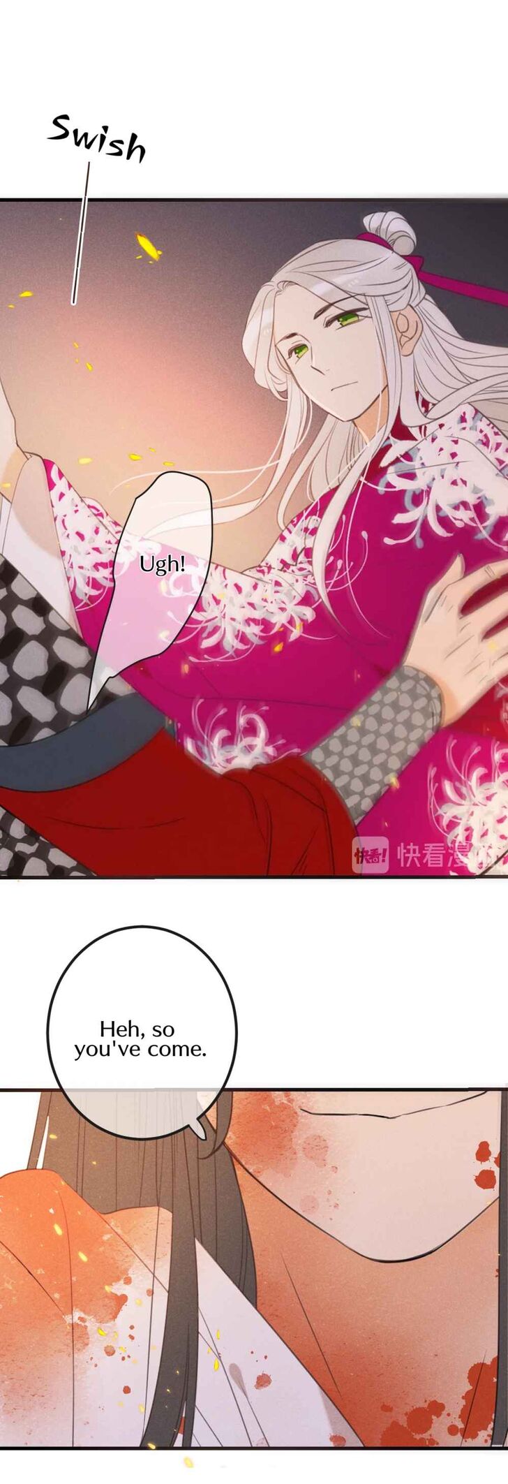 Page 31 of Chapter 189