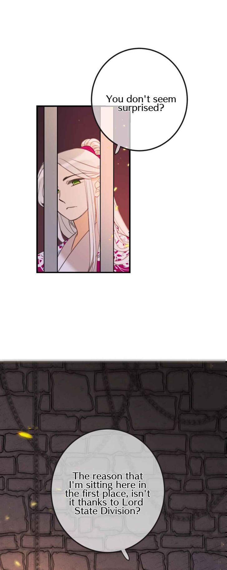 Page 32 of Chapter 189