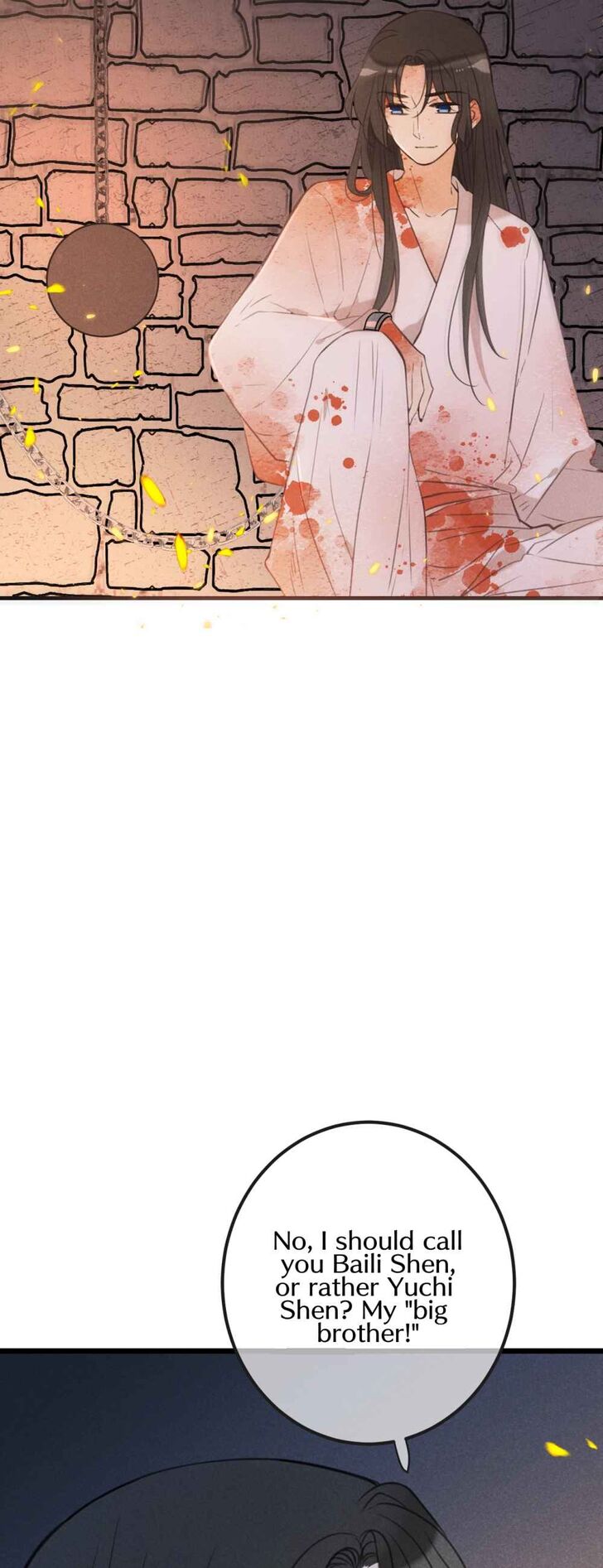 Page 33 of Chapter 189