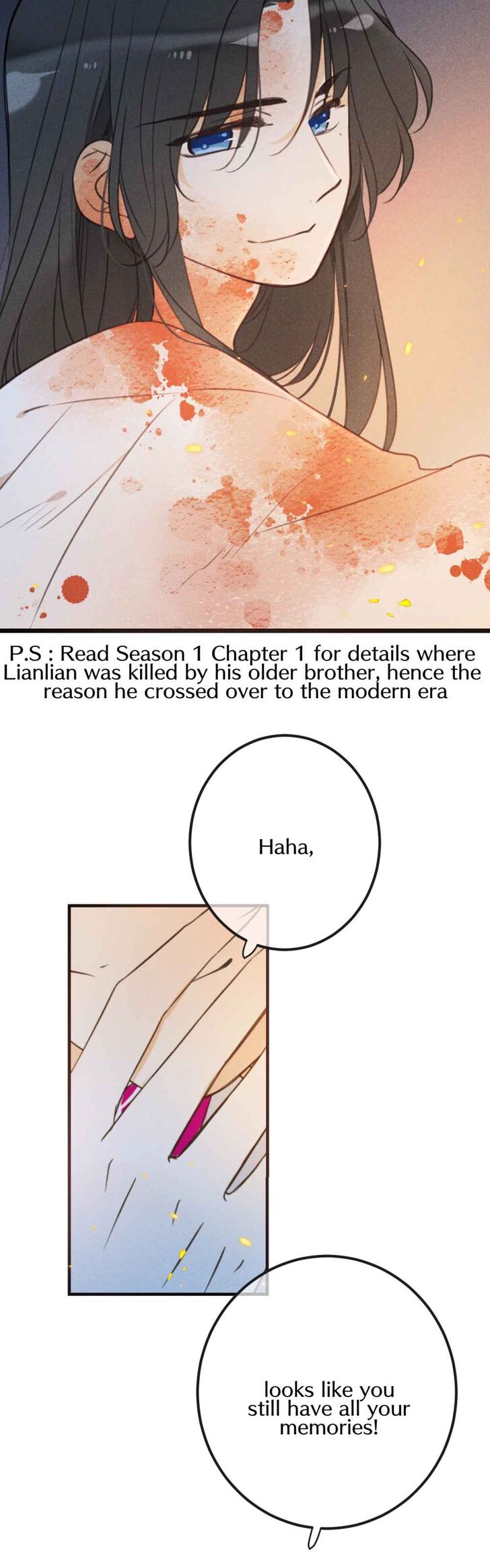 Page 34 of Chapter 189