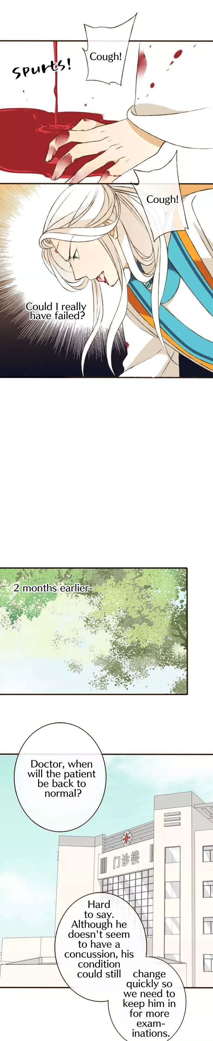 Page 2 of Chapter 19