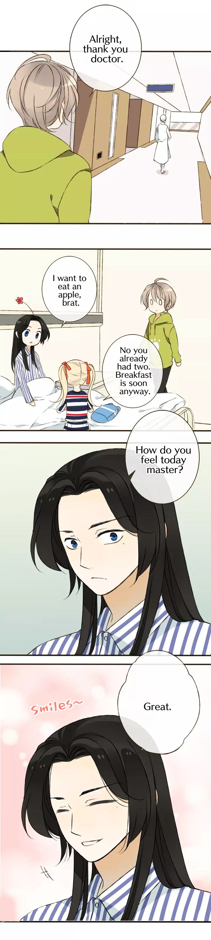 Page 3 of Chapter 19