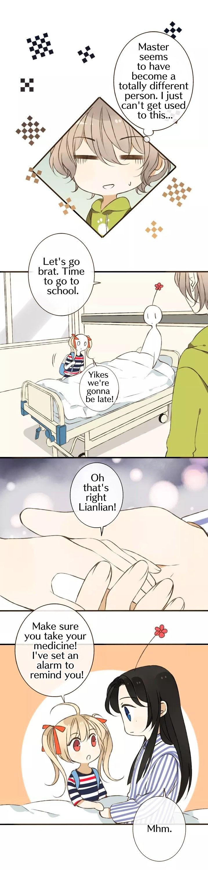 Page 4 of Chapter 19