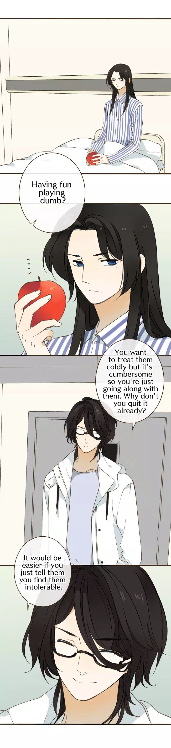 Page 6 of Chapter 19