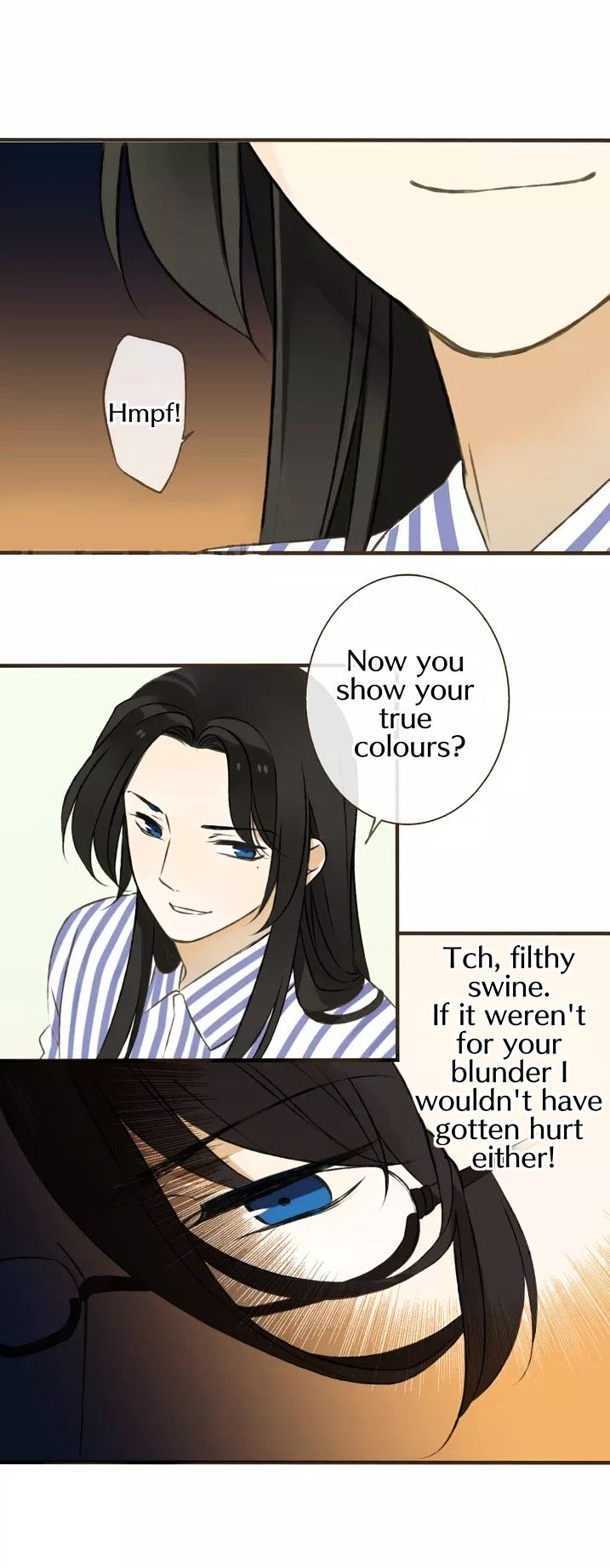Page 7 of Chapter 19