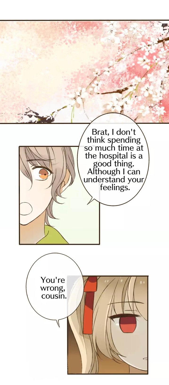 Page 8 of Chapter 19