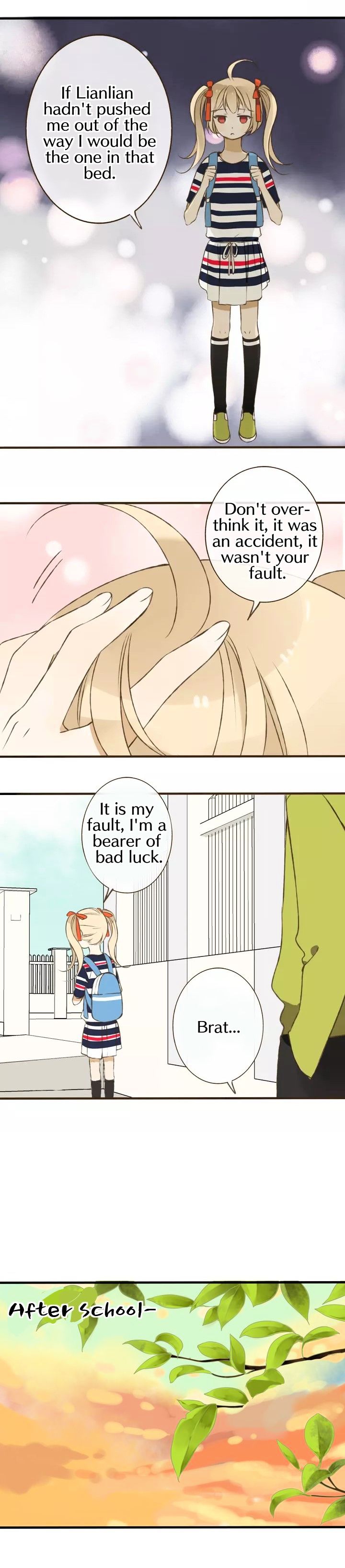 Page 9 of Chapter 19